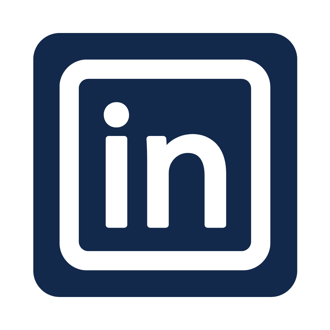 LinkedIn_blue